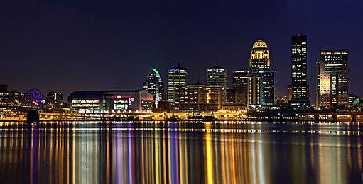 B社惯例 《上古卷轴4：湮灭重制版》非官方补丁发布